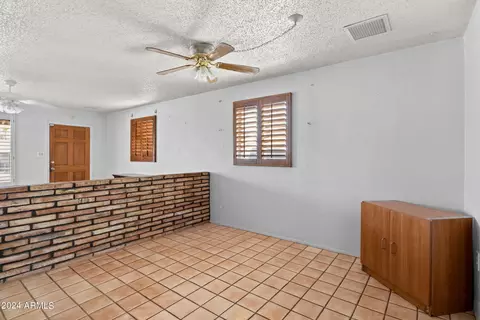 1230 Eva St, Phoenix, AZ 85020 photo 9