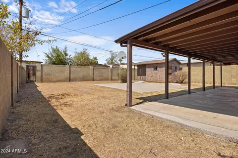 1230 Eva St, Phoenix, AZ 85020 photo 22