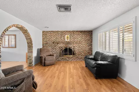 1230 Eva St, Phoenix, AZ 85020 photo 10