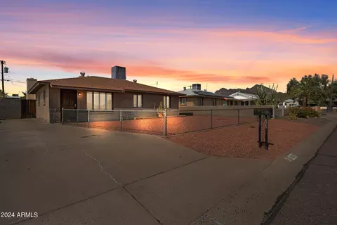 1230 Eva St, Phoenix, AZ 85020