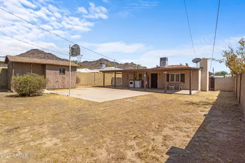 1230 Eva St, Phoenix, AZ 85020 photo 21