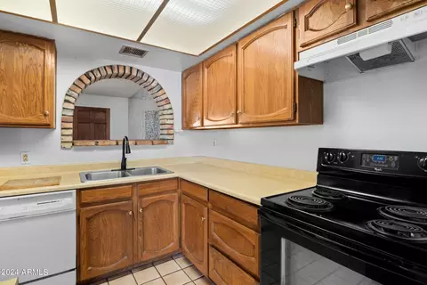 1230 Eva St, Phoenix, AZ 85020 photo 7