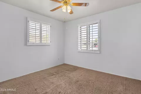 1230 Eva St, Phoenix, AZ 85020 photo 14