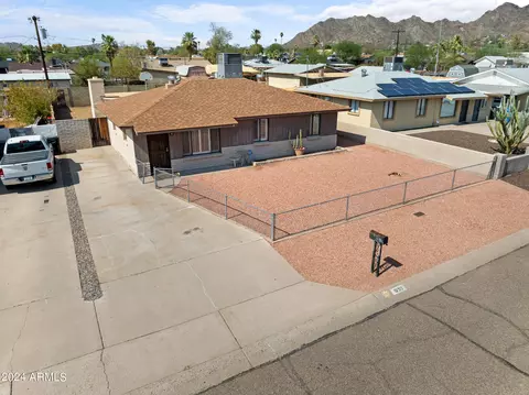1230 Eva St, Phoenix, AZ 85020 photo 25