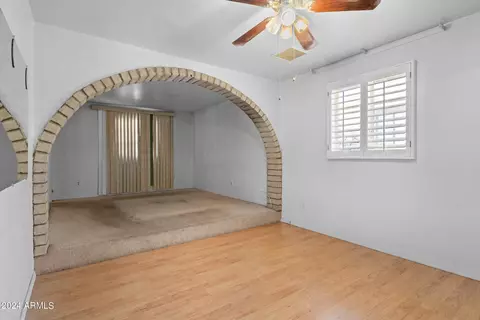 1230 Eva St, Phoenix, AZ 85020 photo 16