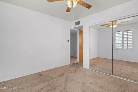 1230 Eva St, Phoenix, AZ 85020 photo 15