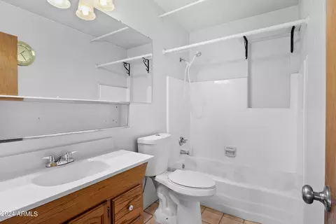 1230 Eva St, Phoenix, AZ 85020 photo 12