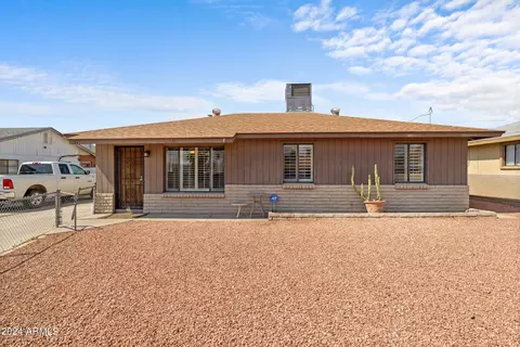 1230 Eva St, Phoenix, AZ 85020 photo 2