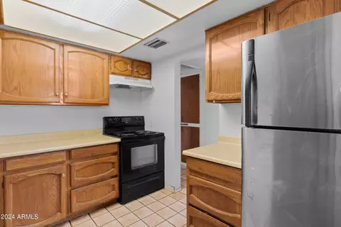 1230 Eva St, Phoenix, AZ 85020 photo 8