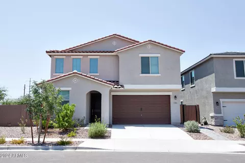 7312 S 13th Pl, Phoenix, AZ 85042