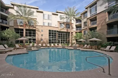 1701 E Colter St #479, Phoenix, AZ 85016 photo 13