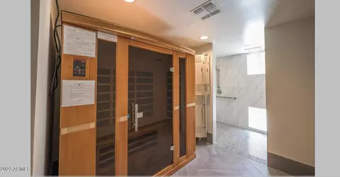 1701 E Colter St #479, Phoenix, AZ 85016 photo 14