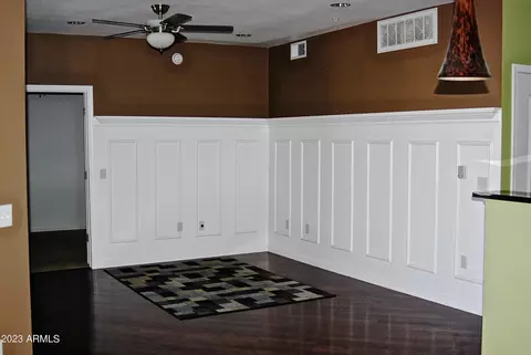 1701 E Colter St #479, Phoenix, AZ 85016 photo 3