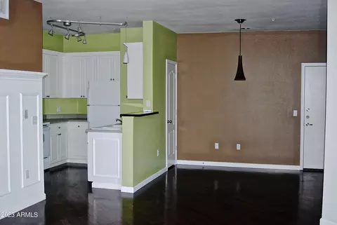 1701 E Colter St #479, Phoenix, AZ 85016 photo 2