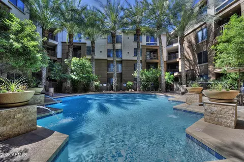 1701 E Colter St #479, Phoenix, AZ 85016 photo 6