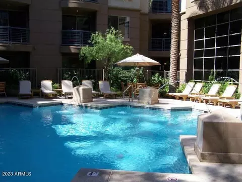 1701 E Colter St #479, Phoenix, AZ 85016 photo 12