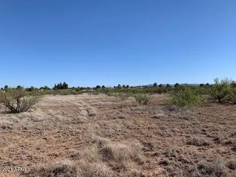 11 N Acres N Washington Ave #-E, Douglas, AZ 85607