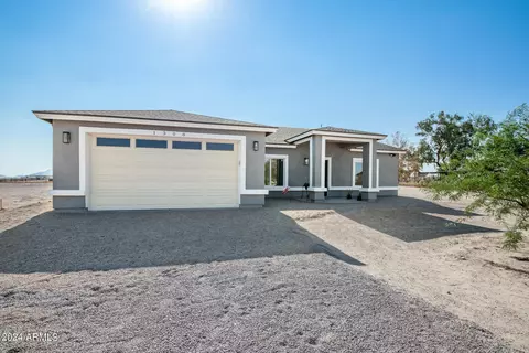 1308 N 360th Ln, Tonopah, AZ 85354