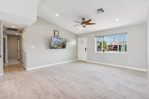 7942 E Moreland St, Scottsdale, AZ 85257