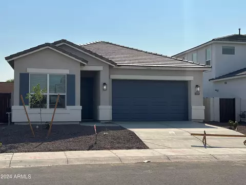 21319 N 102nd Ave, Peoria, AZ 85382