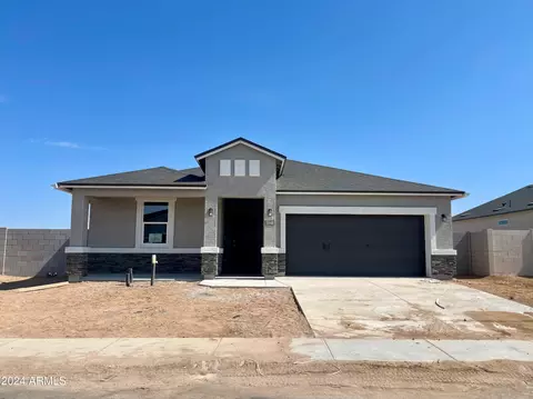 5848 E Swift Pl, San Tan Valley, AZ 85140