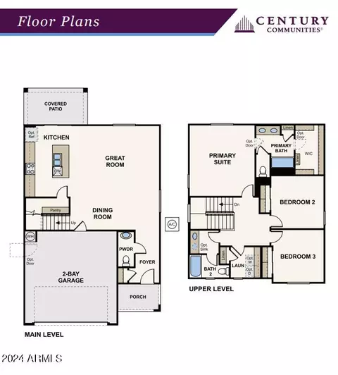 2733 E Bluff Springs Ave, Apache Junction, AZ 85119 photo 4