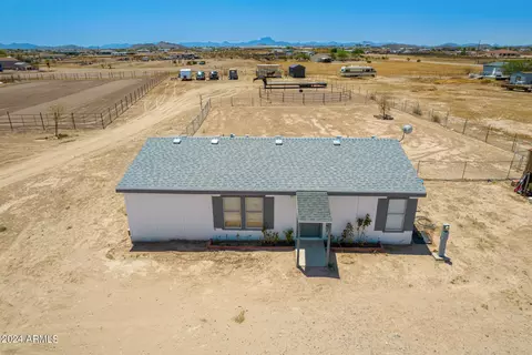36615 W Buckeye Rd, Tonopah, AZ 85354