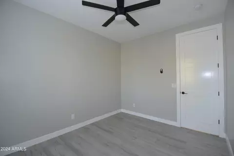 414 S 97th Place Pl, Mesa, AZ 85208 photo 28