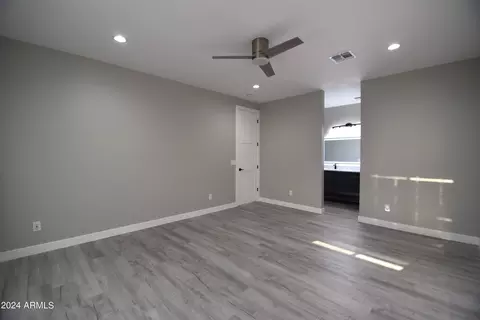 414 S 97th Place Pl, Mesa, AZ 85208 photo 15