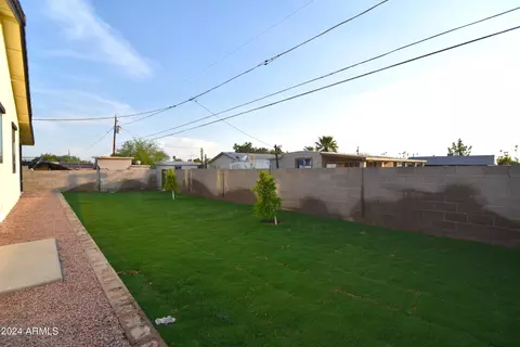 414 S 97th Place Pl, Mesa, AZ 85208 photo 37