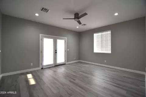 414 S 97th Place Pl, Mesa, AZ 85208 photo 13