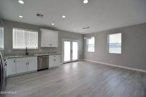 414 S 97th Place Pl, Mesa, AZ 85208 photo 10