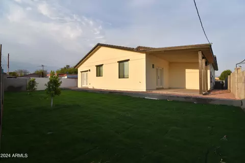 414 S 97th Place Pl, Mesa, AZ 85208 photo 40