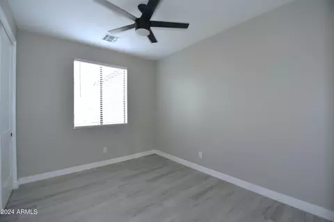 414 S 97th Place Pl, Mesa, AZ 85208 photo 26