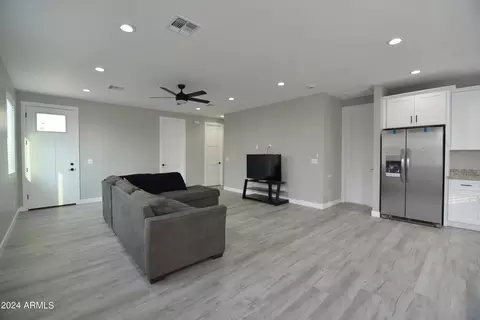 414 S 97th Place Pl, Mesa, AZ 85208 photo 12