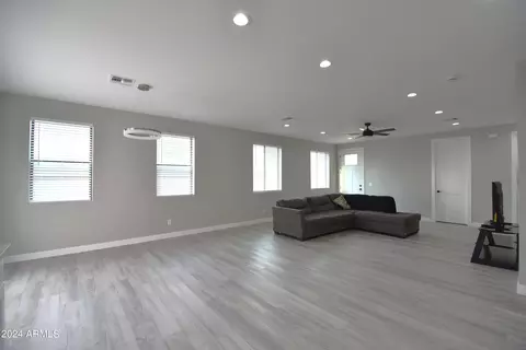 414 S 97th Place Pl, Mesa, AZ 85208 photo 11