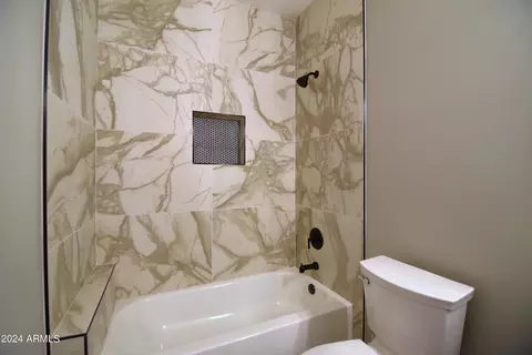 414 S 97th Place Pl, Mesa, AZ 85208 photo 31