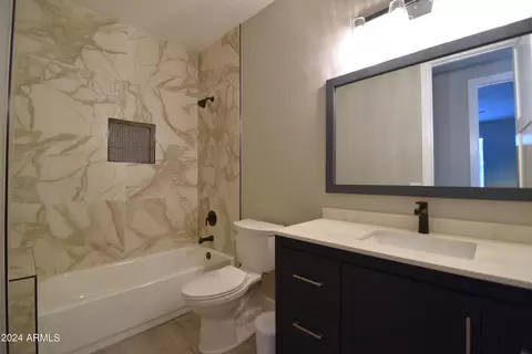 414 S 97th Place Pl, Mesa, AZ 85208 photo 30