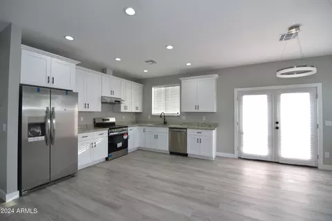 414 S 97th Place Pl, Mesa, AZ 85208 photo 7
