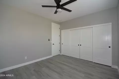 414 S 97th Place Pl, Mesa, AZ 85208 photo 33