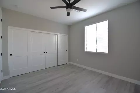 414 S 97th Place Pl, Mesa, AZ 85208 photo 32