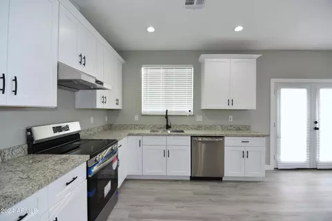 414 S 97th Place Pl, Mesa, AZ 85208 photo 8