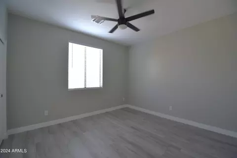 414 S 97th Place Pl, Mesa, AZ 85208 photo 29