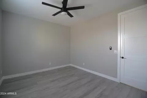 414 S 97th Place Pl, Mesa, AZ 85208 photo 34