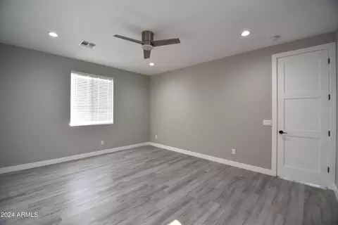 414 S 97th Place Pl, Mesa, AZ 85208 photo 16