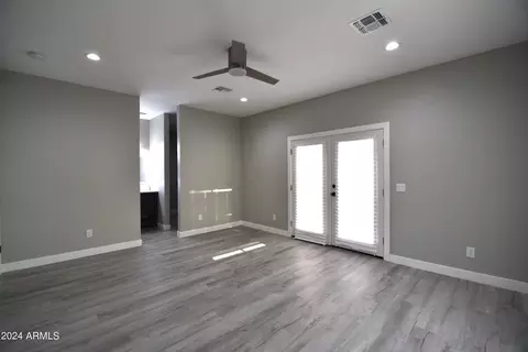 414 S 97th Place Pl, Mesa, AZ 85208 photo 14