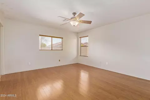 3035 W Roberta Dr, Phoenix, AZ 85083 photo 15