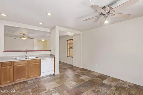 3035 W Roberta Dr, Phoenix, AZ 85083 photo 10