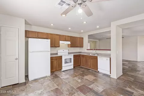 3035 W Roberta Dr, Phoenix, AZ 85083 photo 12