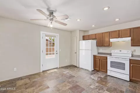 3035 W Roberta Dr, Phoenix, AZ 85083 photo 11